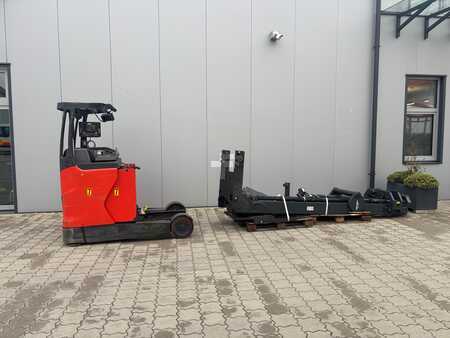 Työntömastotrukki 2017  Linde R20N-01 (1)
