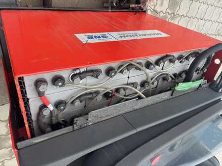 Työntömastotrukki 2017  Linde R20N-01 (4)