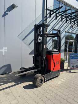 Reachtrucks 2018  Linde R14G-01 (1)