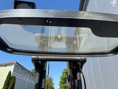 Reachtrucks 2018  Linde R14G-01 (2)