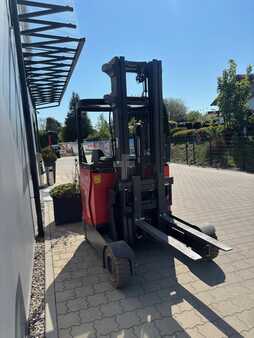 Reachtrucks 2018  Linde R14G-01 (3)