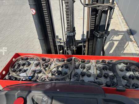 Reachtrucks 2018  Linde R14G-01 (4)