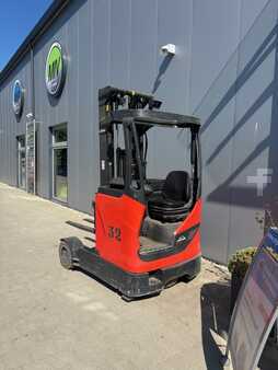 Reachtrucks 2018  Linde R14G-01 (7)