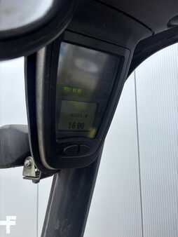 Sähkö - 3 pyör 2014  Linde E16H-01 (3)