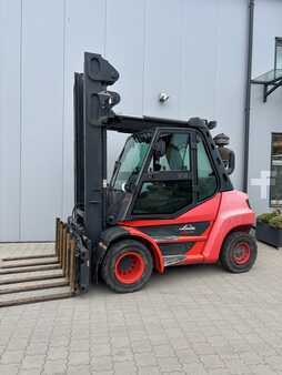 Linde H50D-03