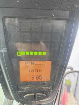 Linde H50D-03