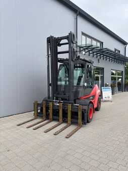 Linde H50D-03