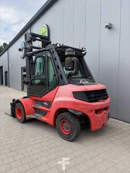 Linde H50D-03