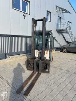 Treibgasstapler 2017  Still RX70-30T (6)