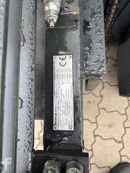 Elektro 4 Rad 2015  Linde E50HL-01 (3)