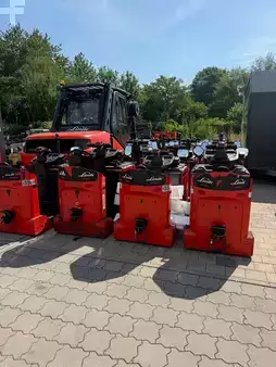 Trekkers 2019  Linde P50C-01, 15x vorhanden (1)
