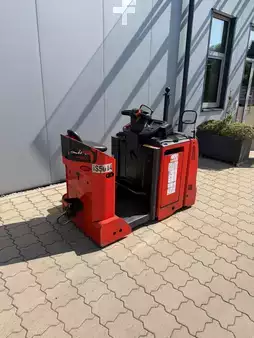 Trekkers 2019  Linde P50C-01, 15x vorhanden (2)