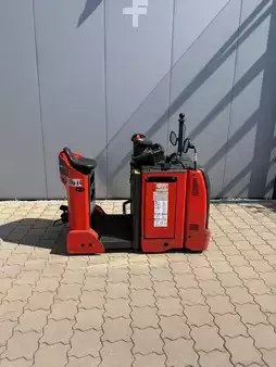 Trekkers 2019  Linde P50C-01, 15x vorhanden (3)