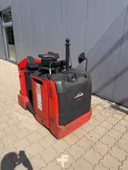 Trekkers 2019  Linde P50C-01, 15x vorhanden (5)