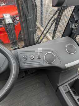 Carrelli elevatori diesel 2020  Linde H35D-01 (10)