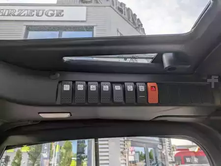 LPG VZV 2018  Linde H18T-01 (10)