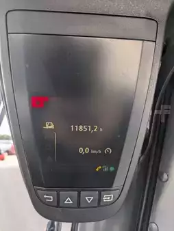 LPG VZV 2018  Linde H18T-01 (15)
