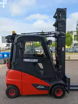 LPG VZV 2018  Linde H18T-01 (4)