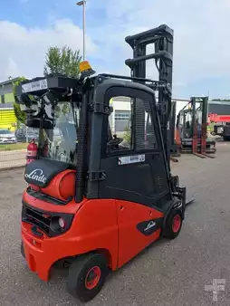 LPG VZV 2018  Linde H18T-01 (5)