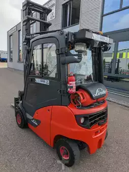 LPG VZV 2018  Linde H18T-01 (7)