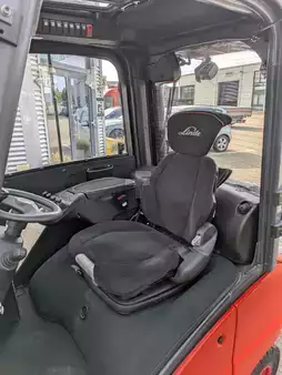 LPG VZV 2018  Linde H18T-01 (8)