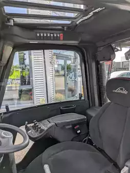 LPG VZV 2018  Linde H18T-01 (9)