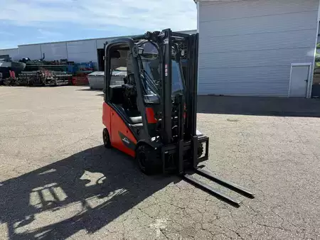 Dieseltruck 2014  Linde H16D-01 (4)