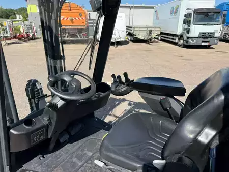 Dieseltruck 2014  Linde H16D-01 (6)