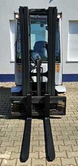 Elektro 4 Rad 2018  Still RX 60-25 (4)