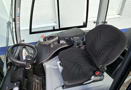 Elektro 4 Rad 2019  Still RX 60-35 (7)