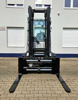 Elektro 4 Rad 2015  Still RX 60-50 (5)