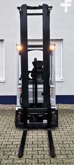 Elektro 3 Rad 2015  Still RX 50-15 (4)