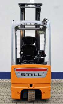 Elektro 3 Rad 2015  Still RX 50-15 (6)