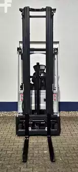 Elektro 3 Rad 2015  Still RX 50-15 (6)