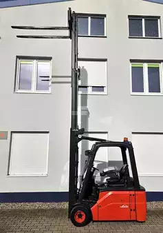 Elektro 3 Rad 2014  Linde E 18 L-01 (3)