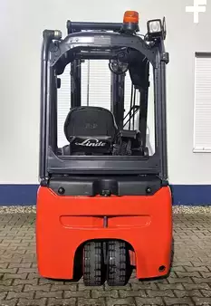 Elektro 3 Rad 2014  Linde E 18 L-01 (4)