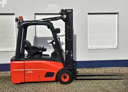 Elektro 3 Rad 2014  Linde E 18 L-01 (5)