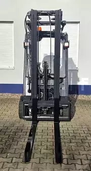 Elektro 3 Rad 2014  Linde E 18 L-01 (6)