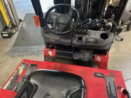 4-Wheel Electric - Raymond 4750C50S (8)
