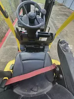 Propane Forklifts  Hyster S60FT (6)