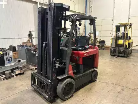 4-Wheel Electric 2020  Raymond 4750C50S (1)