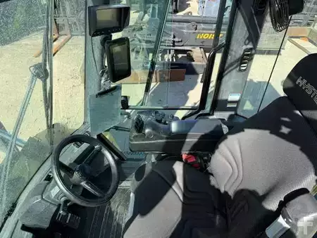 Diesel Forklifts 2020  Hyster H360XD (6)