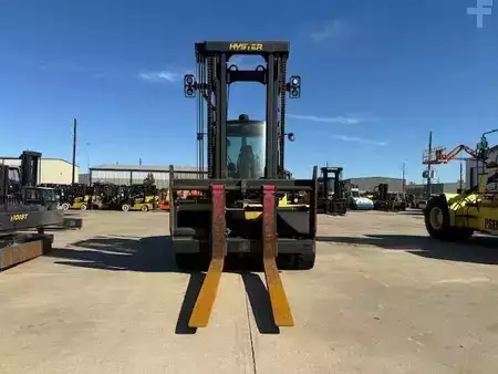 Diesel Forklifts 2020  Hyster H360XD (7)