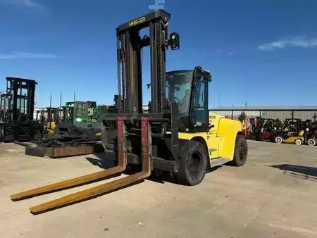 Diesel Forklifts 2020  Hyster H360XD (8)