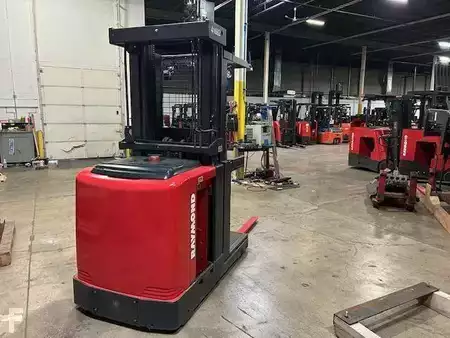 Order Picker  Raymond 550OPC30TT (6)