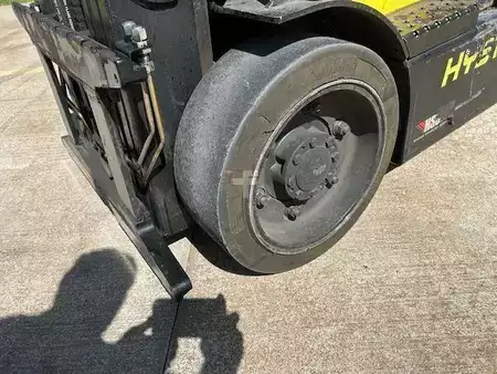 Montacargas Eléctrico (4 ruedas) - Hyster E65XN-40 (6)
