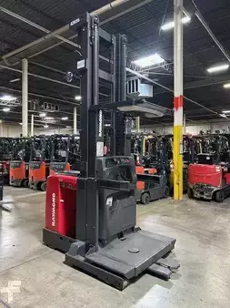 Order Picker  Raymond 550OPC30TT (3)