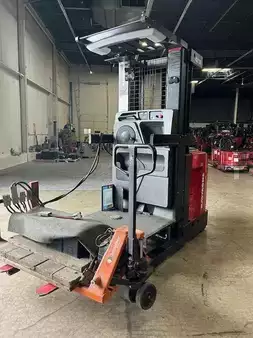 Order Picker  Raymond 540OPC30TT (4)