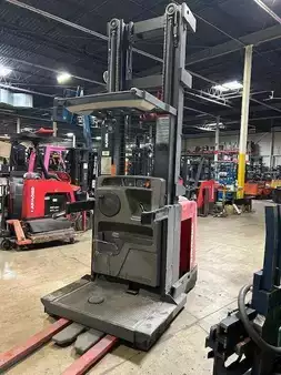 Order Picker  Raymond 550OPC30TT (4)