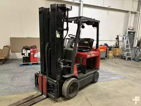 4-Wheel Electric 2020  Raymond 4750C50S (1)